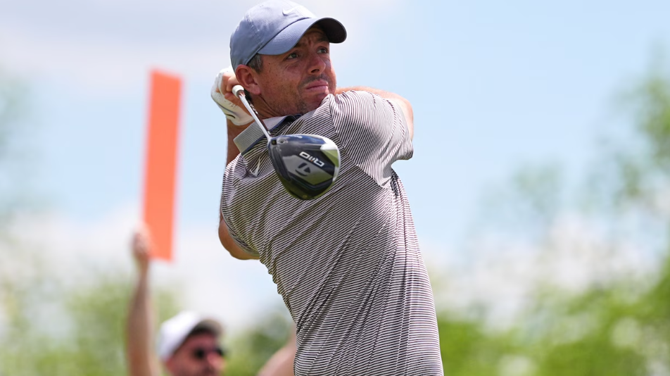 Golf Predictions 2025 9