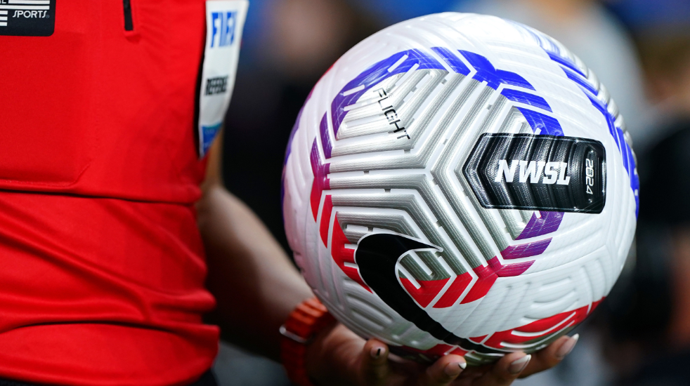 NWSL 2025 Predictions Who Will Dominate This Season 1