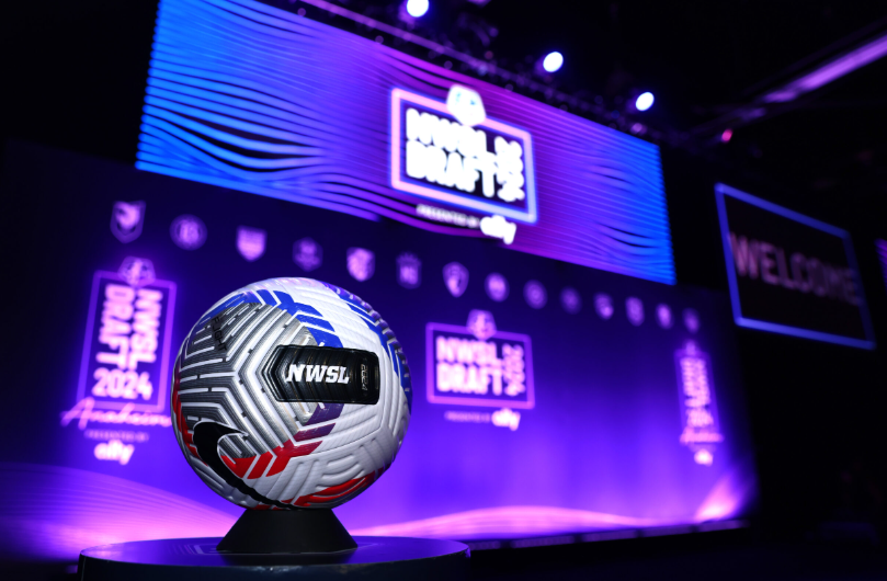 NWSL 2025 Predictions Who Will Dominate This Season 3