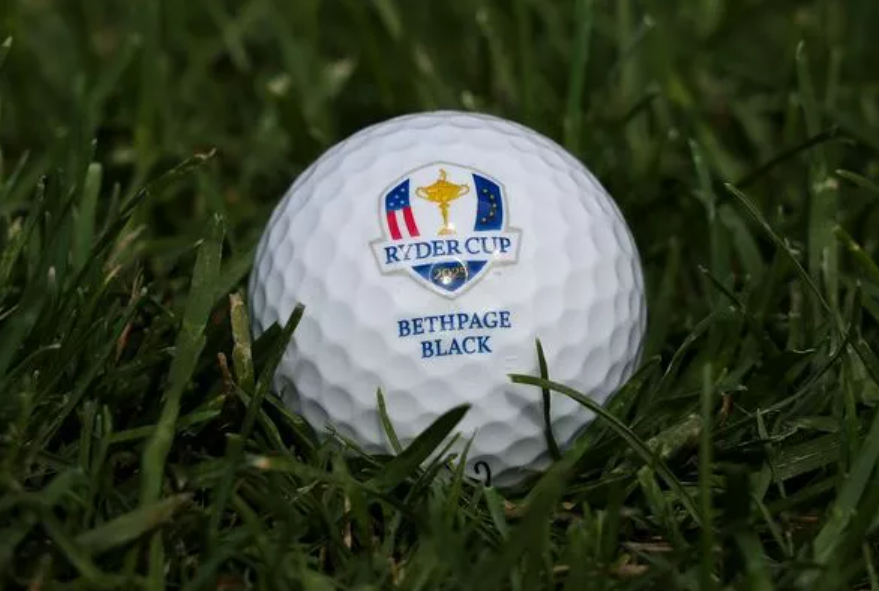 Ryder Cup 2025 Predictions – Team Overview and Match Predictions 2