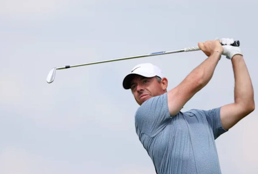 Ryder Cup 2025 Predictions – Team Overview and Match Predictions 4