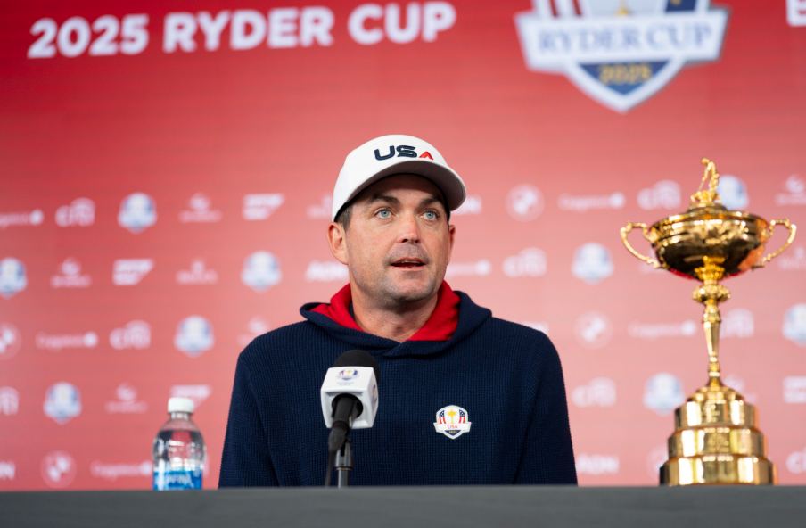 Ryder Cup 2025 Predictions – Team Overview and Match Predictions 6