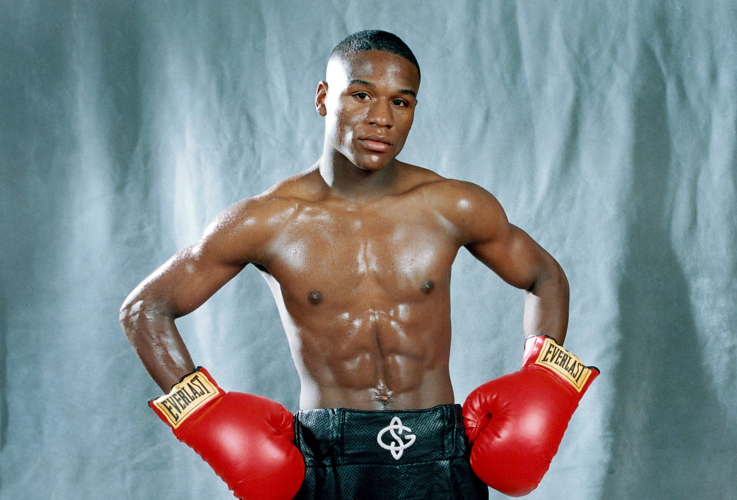 Mike Tyson vs Floyd Mayweather Betting Guide