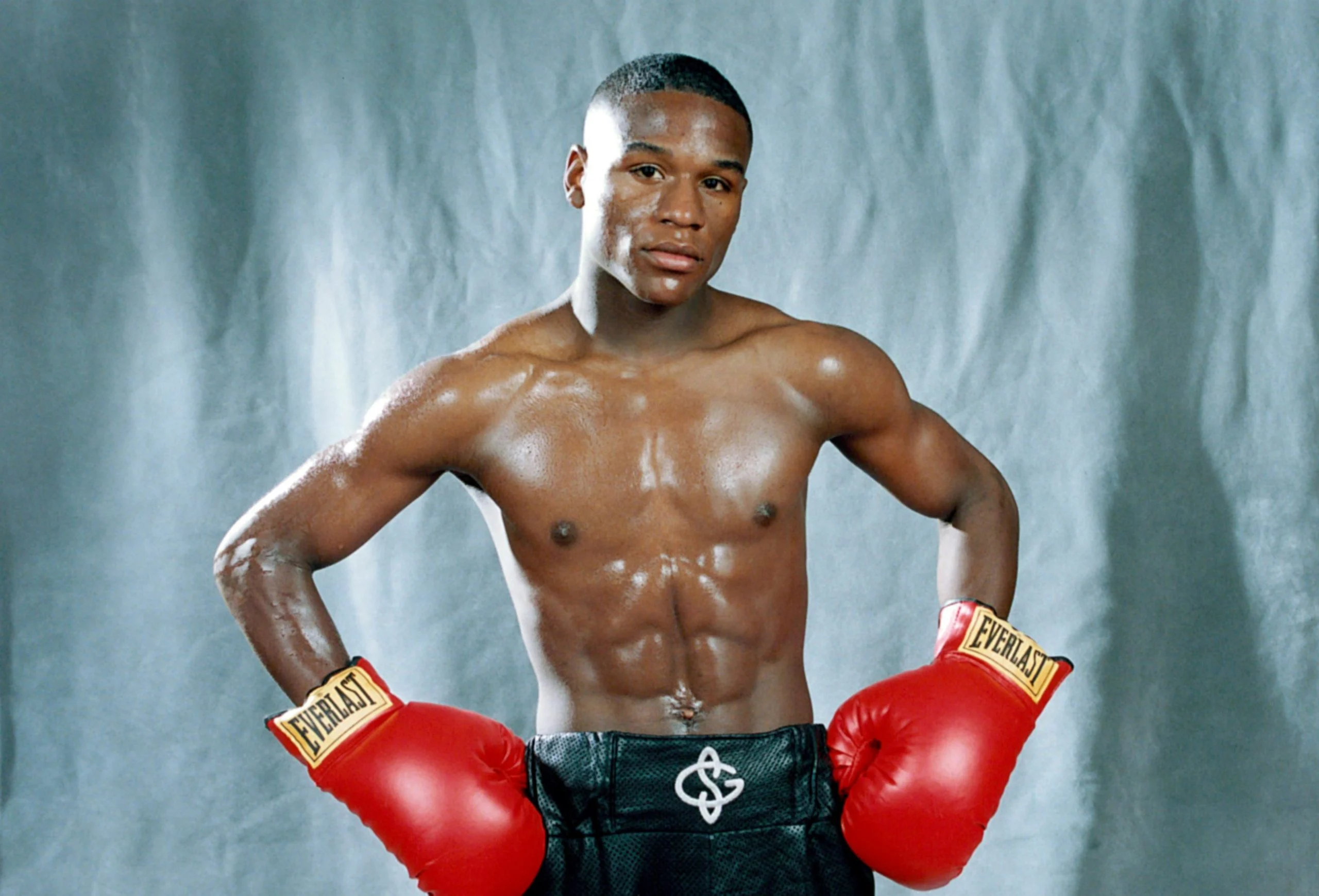 Mike Tyson vs Floyd Mayweather Betting Guide