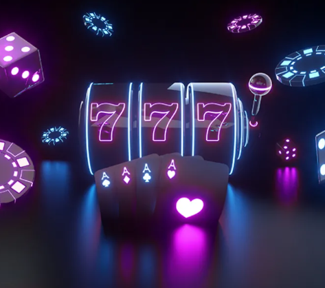 BetWhale promo codes claim your bonus