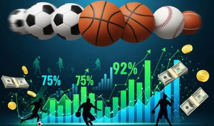 BetWhale Sportsbook promotions and verified bonus codes 1