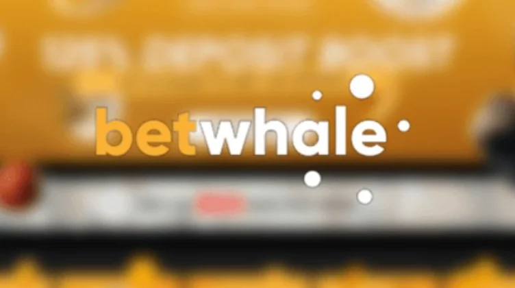 BetWhale Sportsbook promotions and verified bonus codes 2
