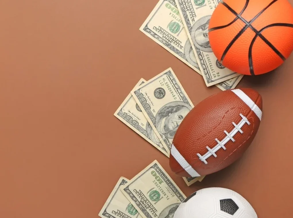 BetWhale Sportsbook promotions and verified bonus codes 3