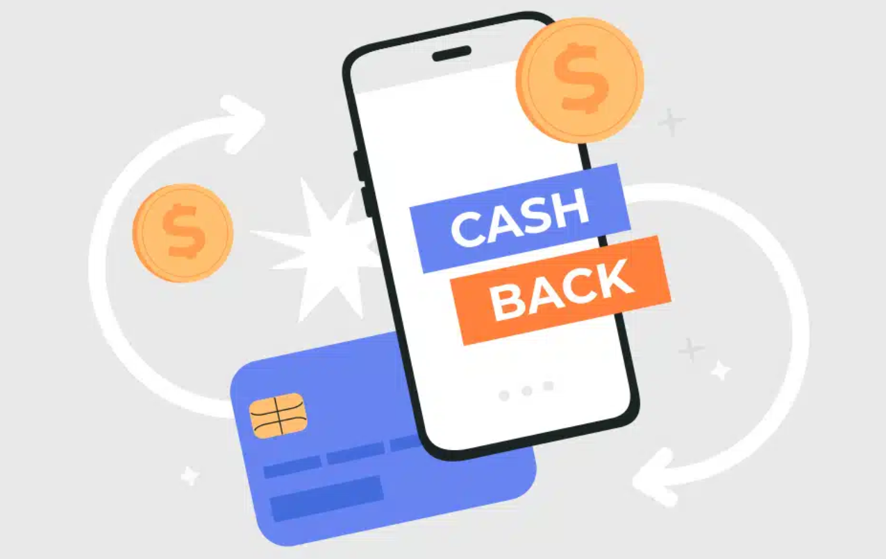 BetWhale Cashback Rewards – Get Back a Portion of Your Bets 3