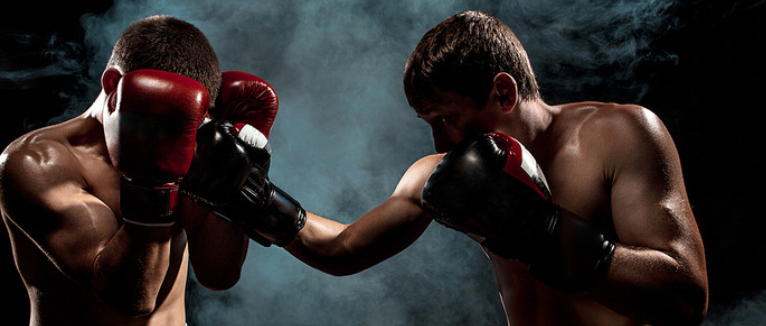 Boxers - Complete 2026 guide to boxing champions & winning bets 2