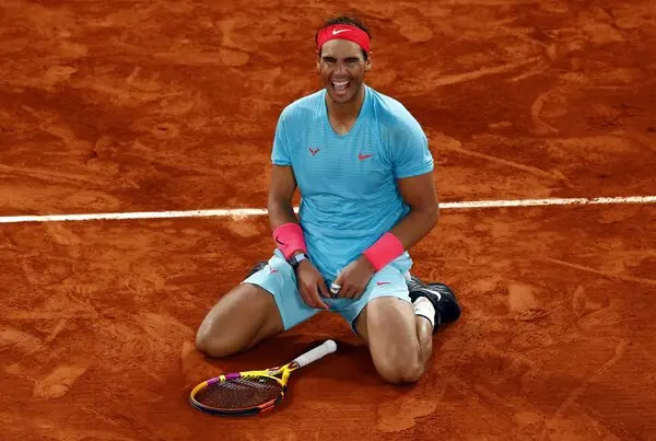 French Open Tennis Predictions 2026