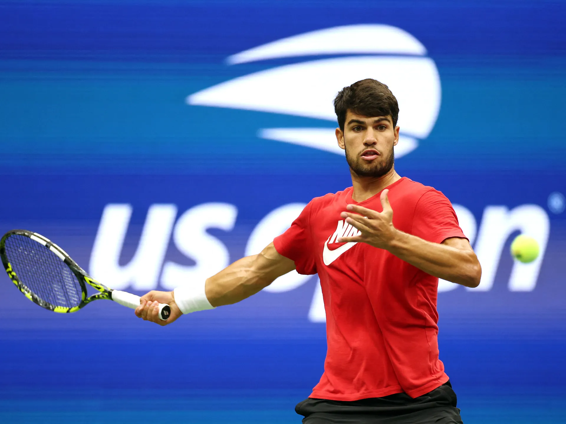 US Open Tennis Predictions 2026