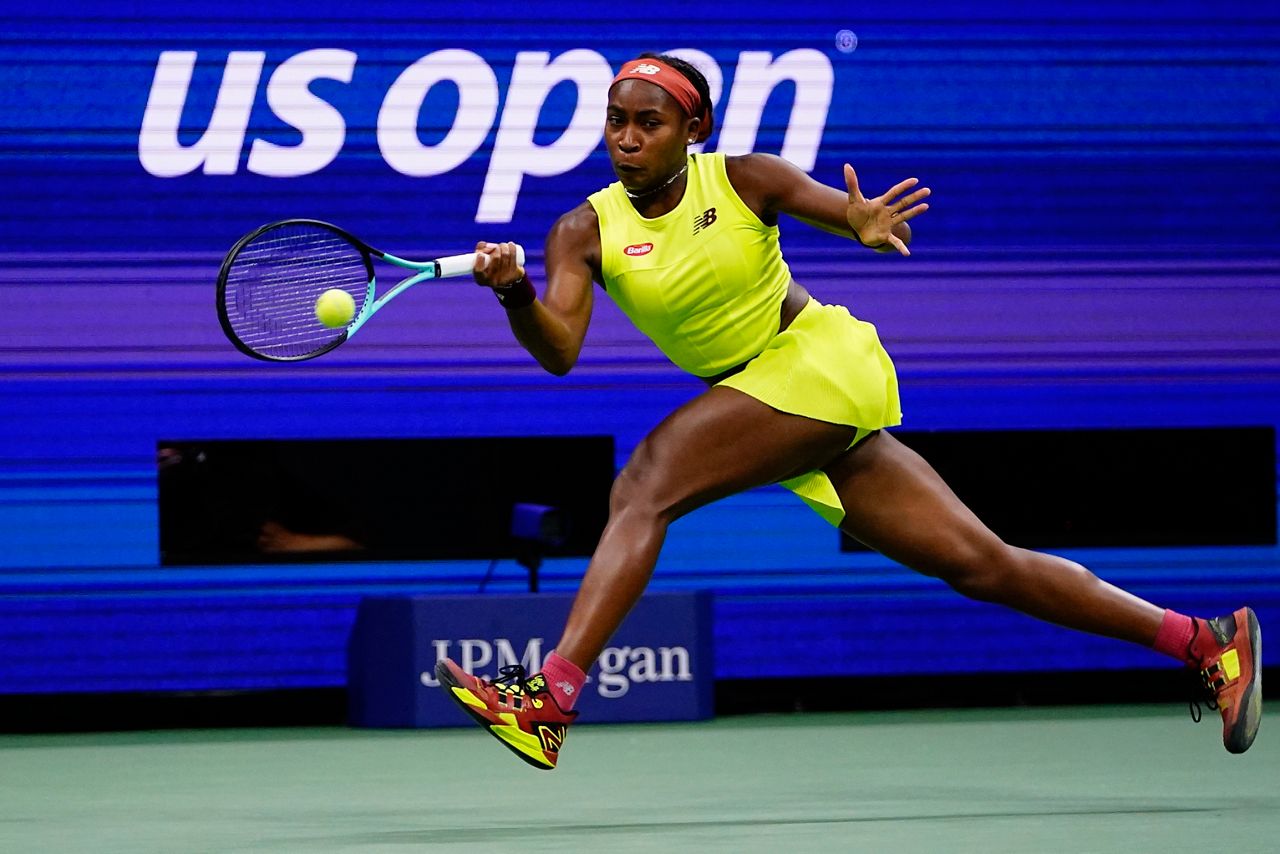 US Open Tennis Predictions 2026